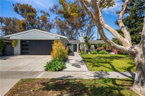 Photo of 12391 Martha Ann DR, Los Alamitos, CA 90720 (MLS # PW26182150)