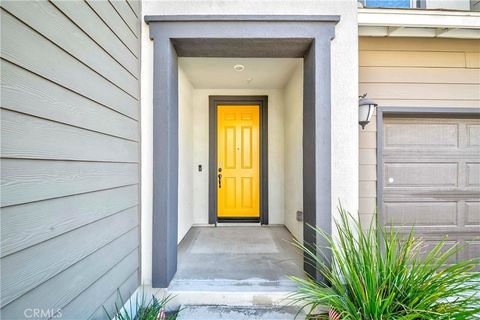 Photo of 1202 Clipper Lane, Harbor City, CA 90710 (MLS # SB25223050)