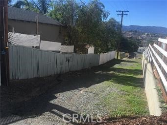**Endless Possibilities Await on Prime Land Parcels!**
Discover an exceptional opportunity with these two contiguous parcels, offering a total of four lots. Parcel #86 boasts 20,473 sq. ft. (0.47 acres), while Parcel #85 offers 19,166 sq. ft. (0.44 acres).
**Key Features:**
- **Location:** Just 5 minutes from the 15 Freeway and two exits south of the 91 Freeway, ensuring easy access to major routes.
- **Accessibility:** Benefit from recorded ingress and egress easements to the parcels, enhancing convenience and accessibility.
- **Development Potential:** A fantastic opportunity for builders or developers, these parcels qualify for multi-family housing under Senate Bill 9 and 10, per Riverside County regulations. Buyers are encouraged to verify all details with the county.
- **Infrastructure:** Each parcel comes with recorded and assigned addresses, 19175 and 19195 Consul Avenue, and features an 'improved lot with separate building pad,' streamlining the development process.
Whether you're looking to build a multi-family complex or explore other development possibilities, these parcels offer a versatile canvas for your vision. Don't miss out on this unique opportunity to invest in a rapidly growing area.
For more information or to schedule a viewing, please contact us today!