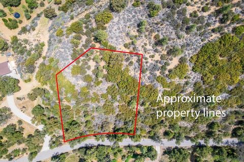 Photo of 410-052-31-00, Pine Valley, CA 91962 (MLS # 250040064SD)