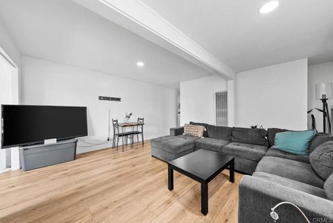 42 48 E 5Th Street National City CA 92136