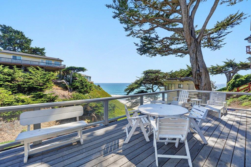 52 Sunset Drive