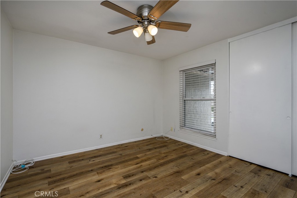 Meadowbrook - Residential Lease