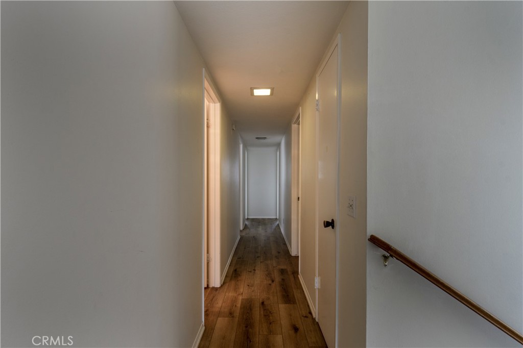 Meadowbrook - Residential Lease