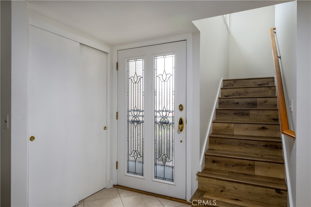 Meadowbrook - Residential Lease