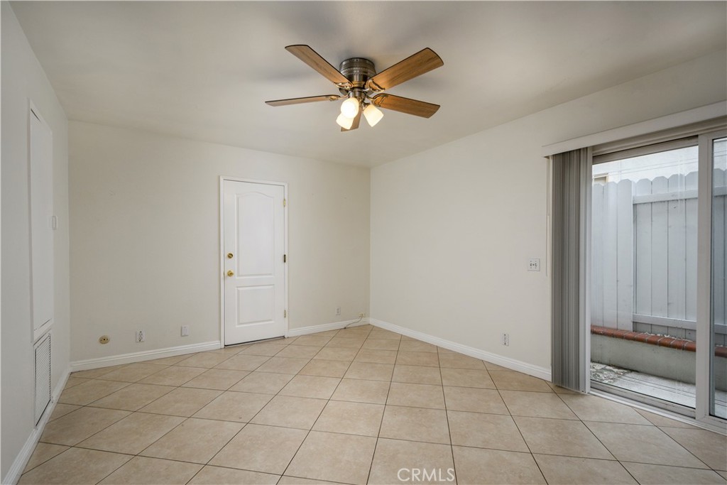 Meadowbrook - Residential Lease