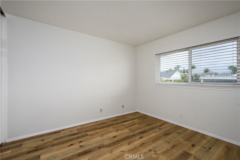 Meadowbrook - Residential Lease