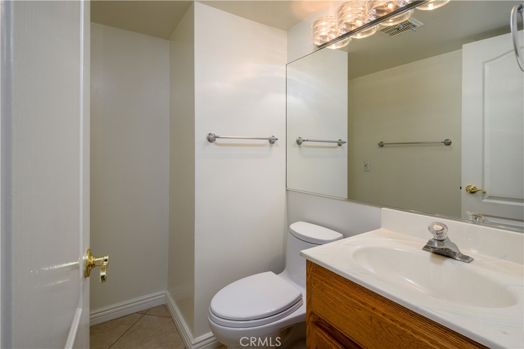 Meadowbrook - Residential Lease