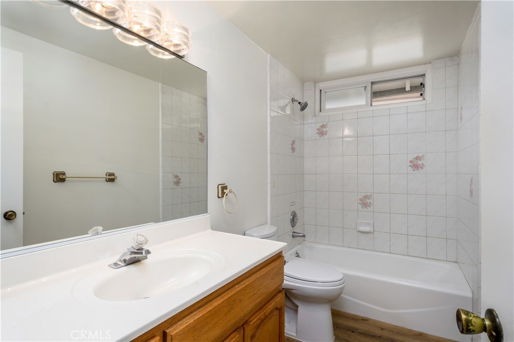 Meadowbrook - Residential Lease