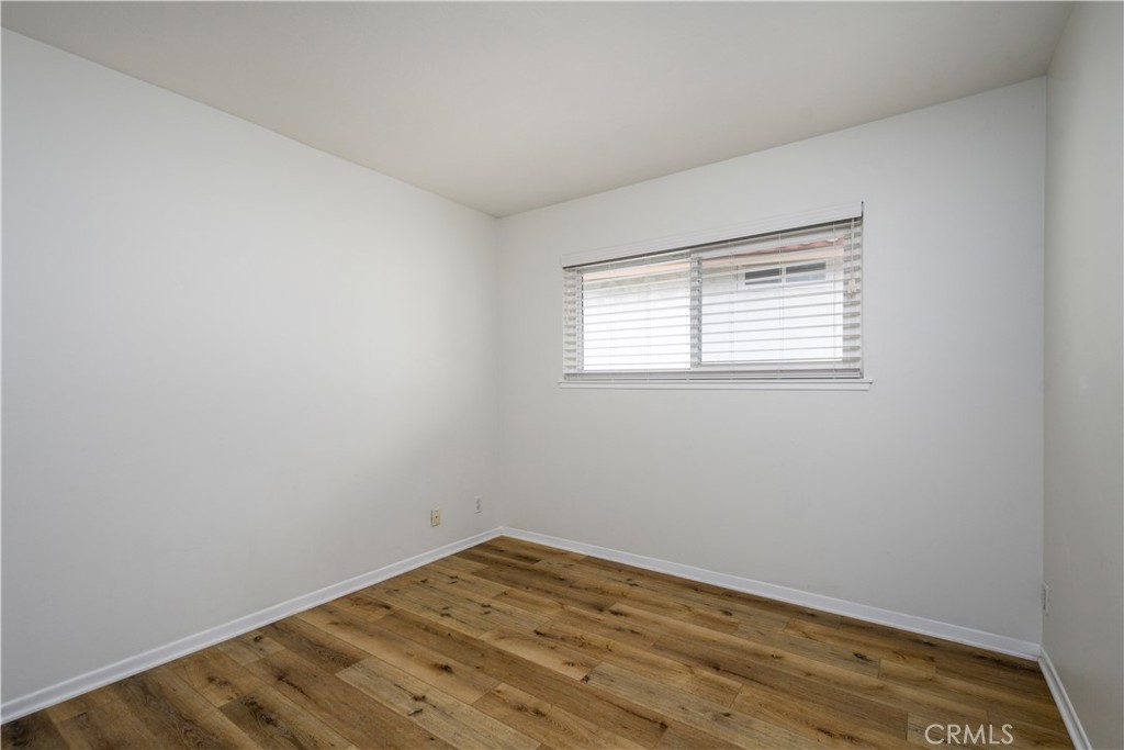 Meadowbrook - Residential Lease