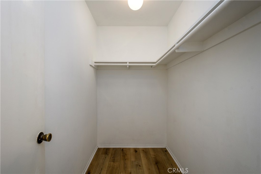 Meadowbrook - Residential Lease