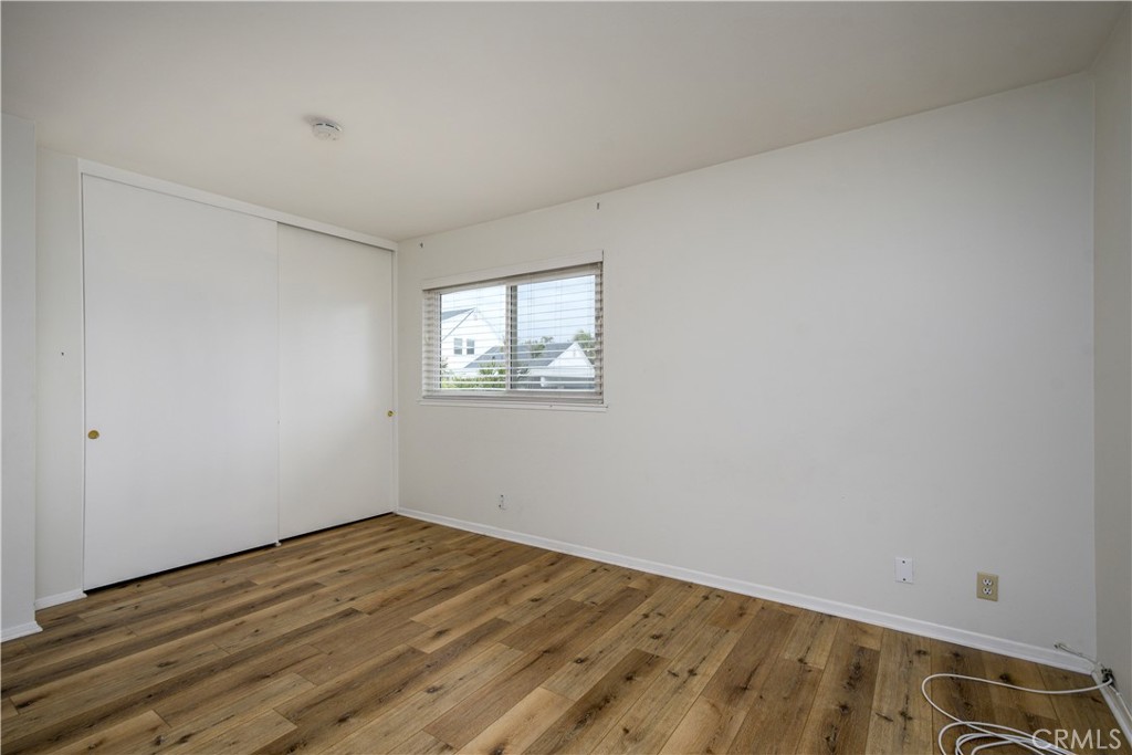 Meadowbrook - Residential Lease