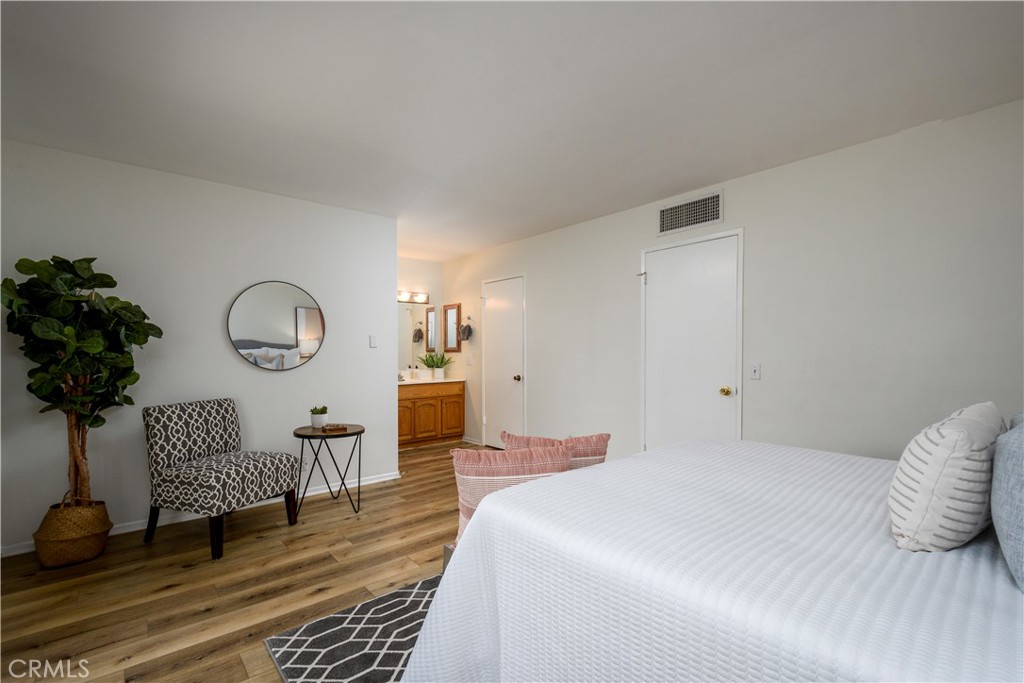 Meadowbrook - Residential Lease