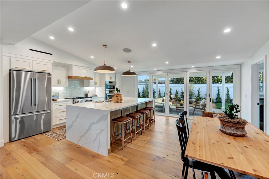 Eastside South (ESCM) - Residential