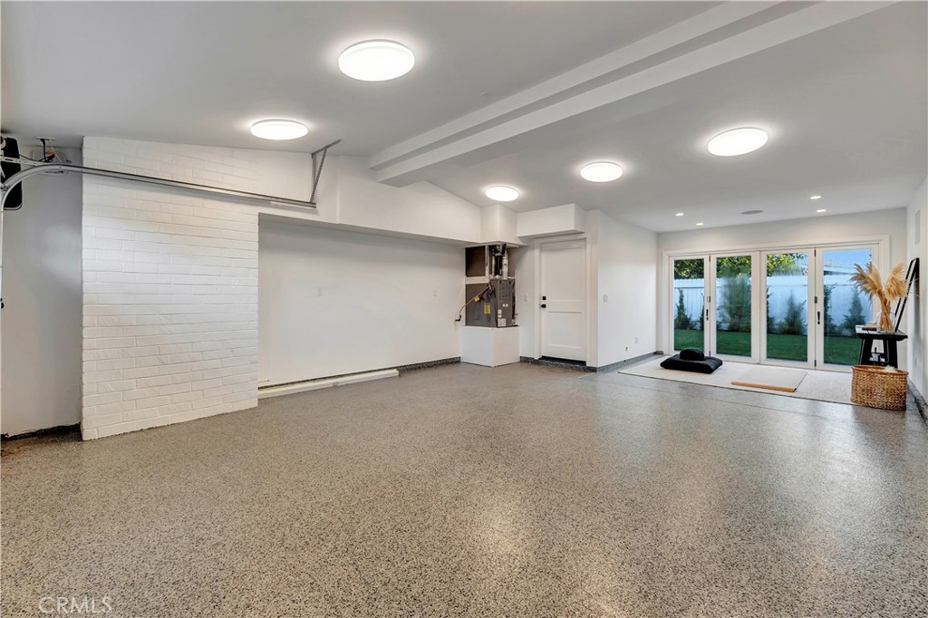 Eastside South (ESCM) - Residential