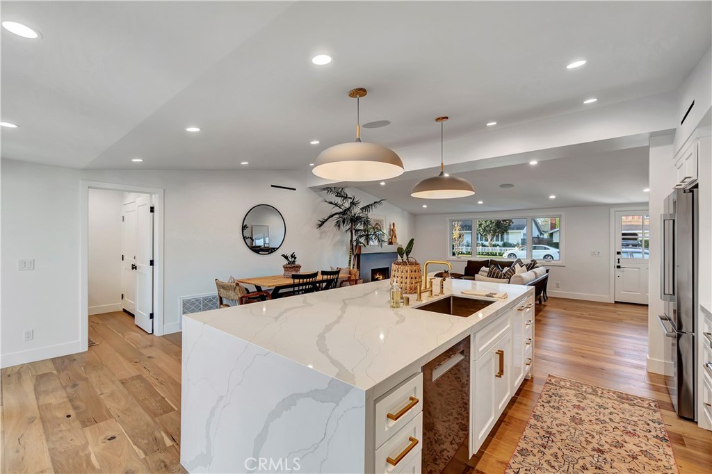 Eastside South (ESCM) - Residential