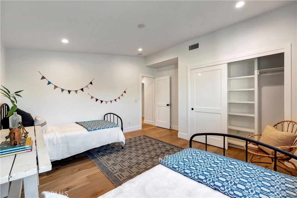 Eastside South (ESCM) - Residential