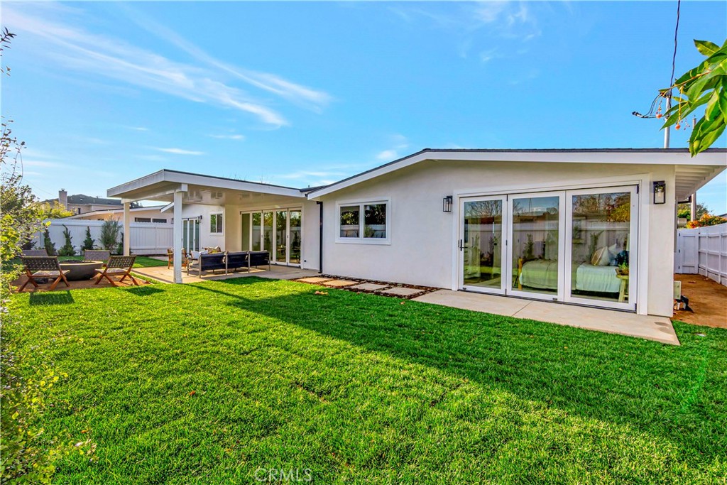 Eastside South (ESCM) - Residential