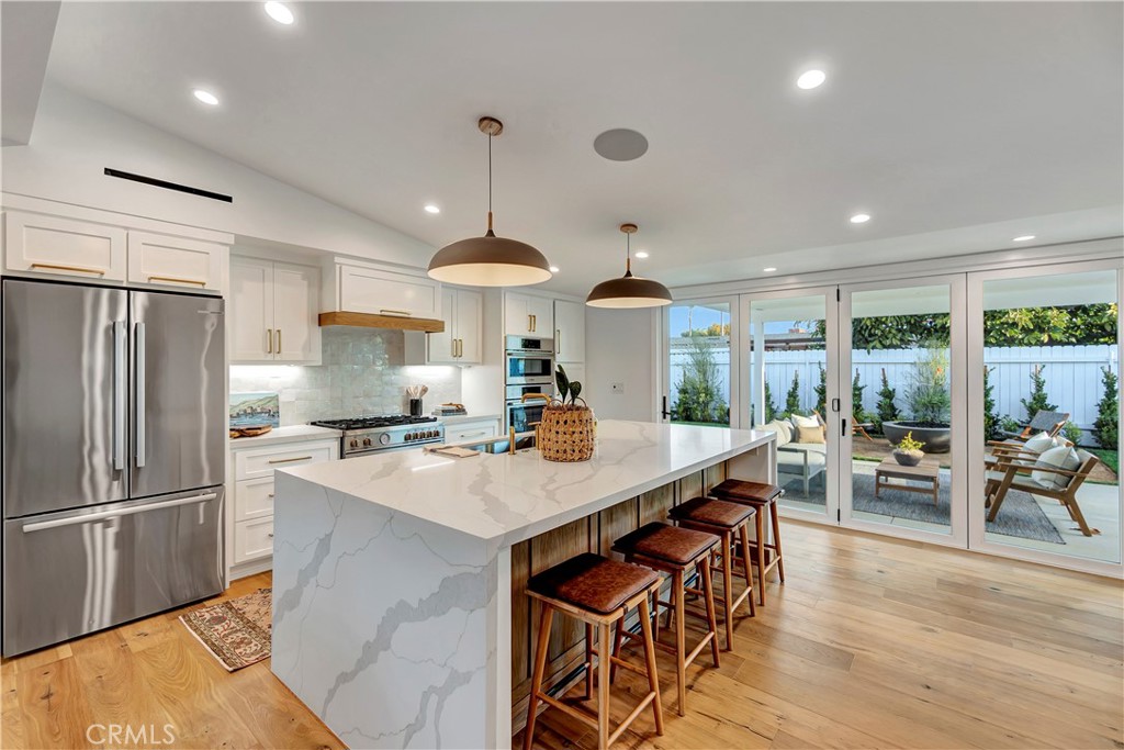 Eastside South (ESCM) - Residential