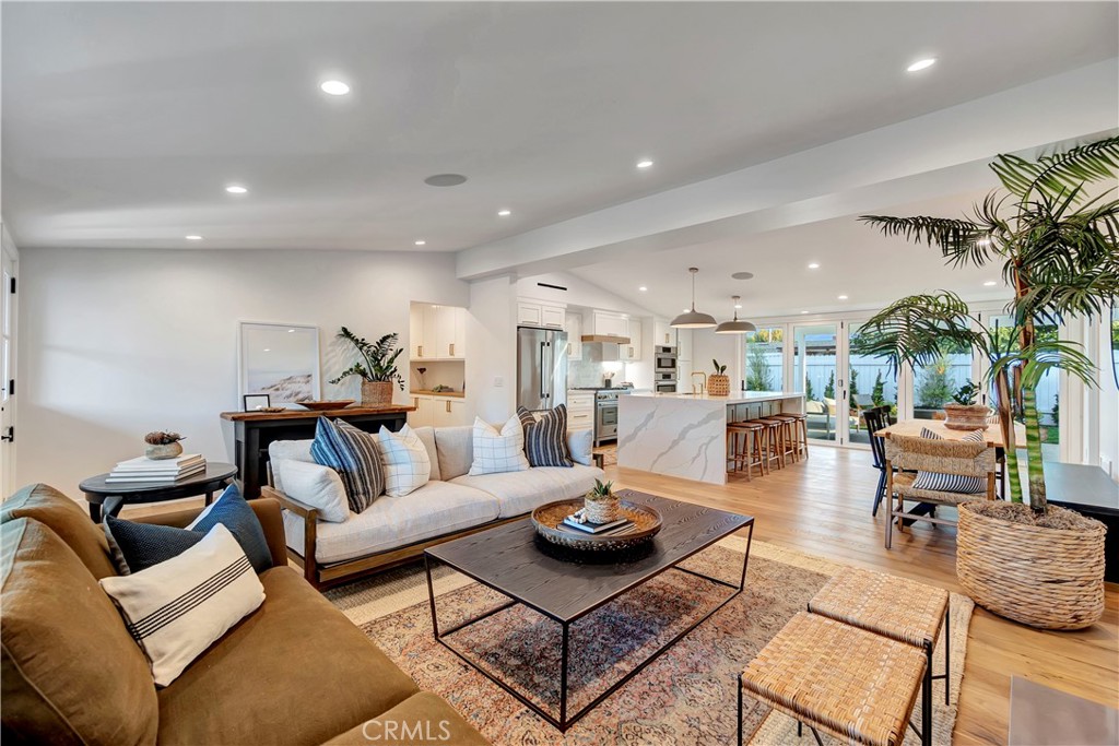 Eastside South (ESCM) - Residential