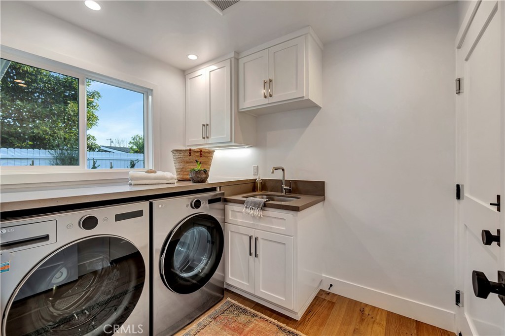 Eastside South (ESCM) - Residential