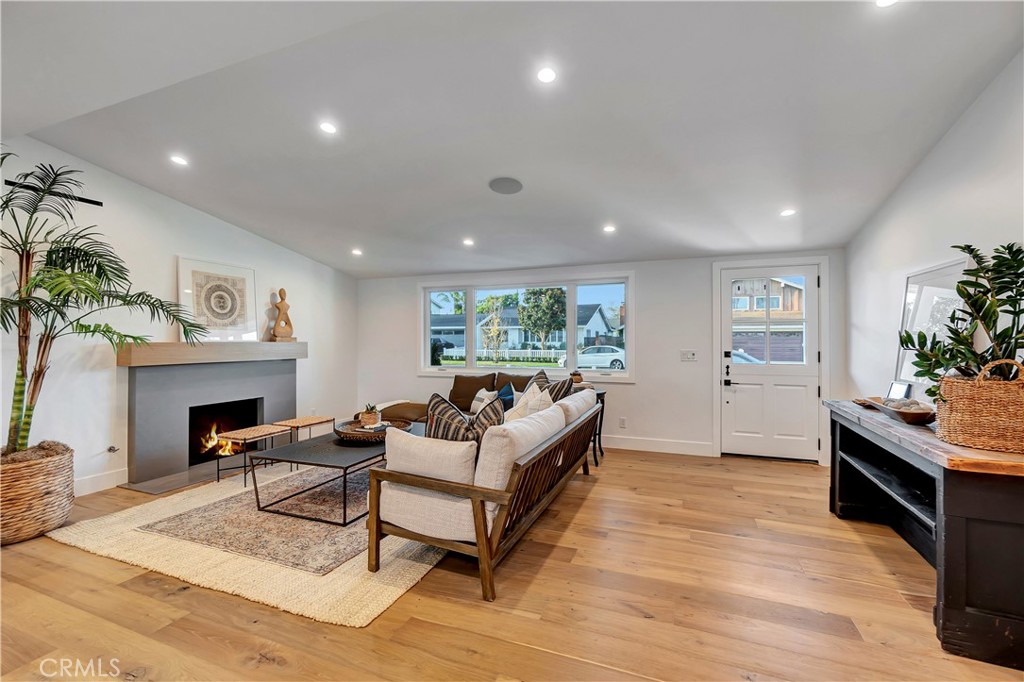 Eastside South (ESCM) - Residential