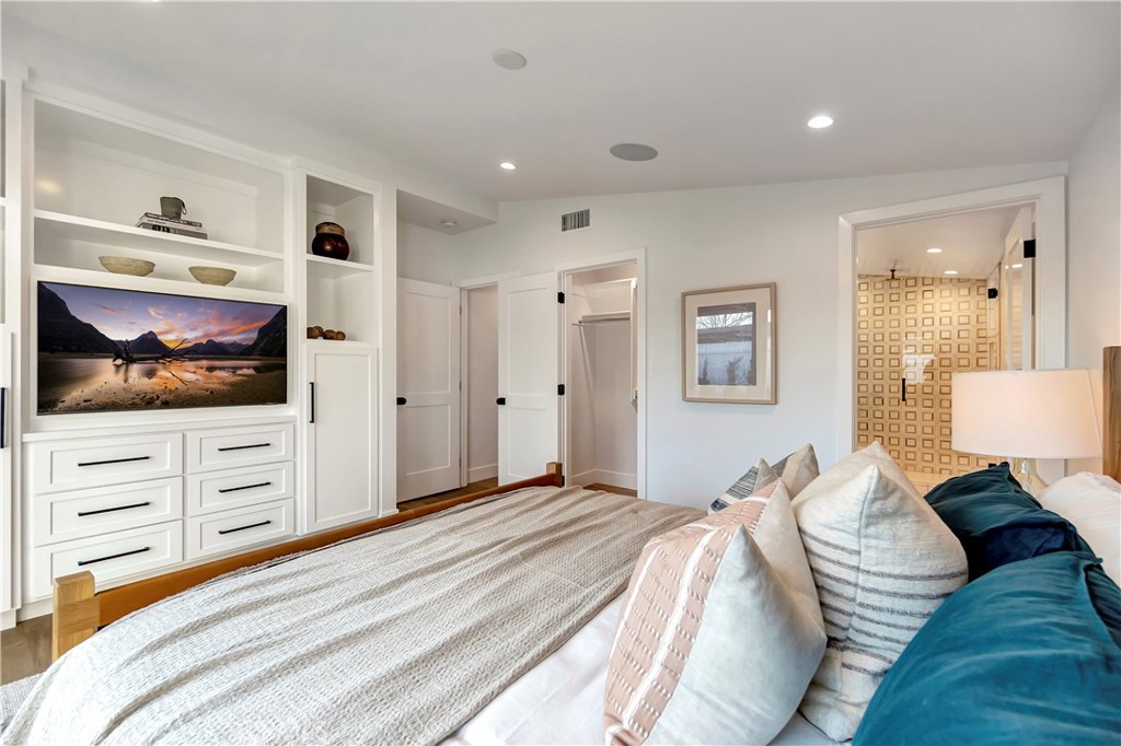 Eastside South (ESCM) - Residential