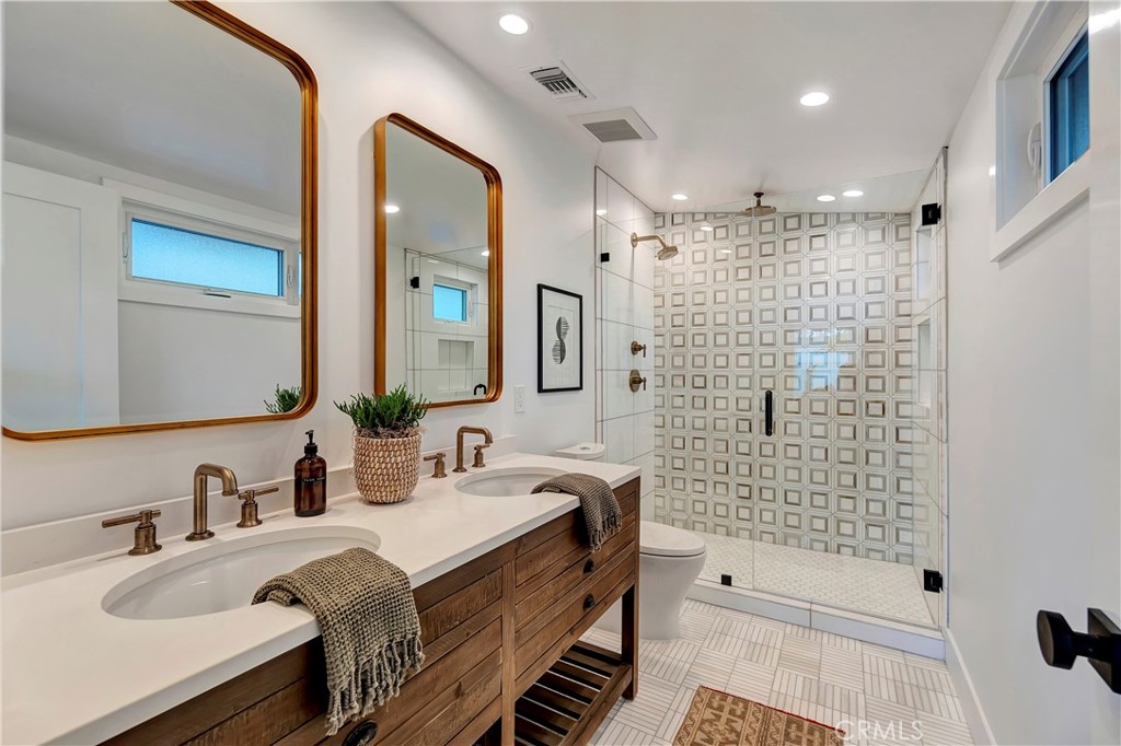 Eastside South (ESCM) - Residential