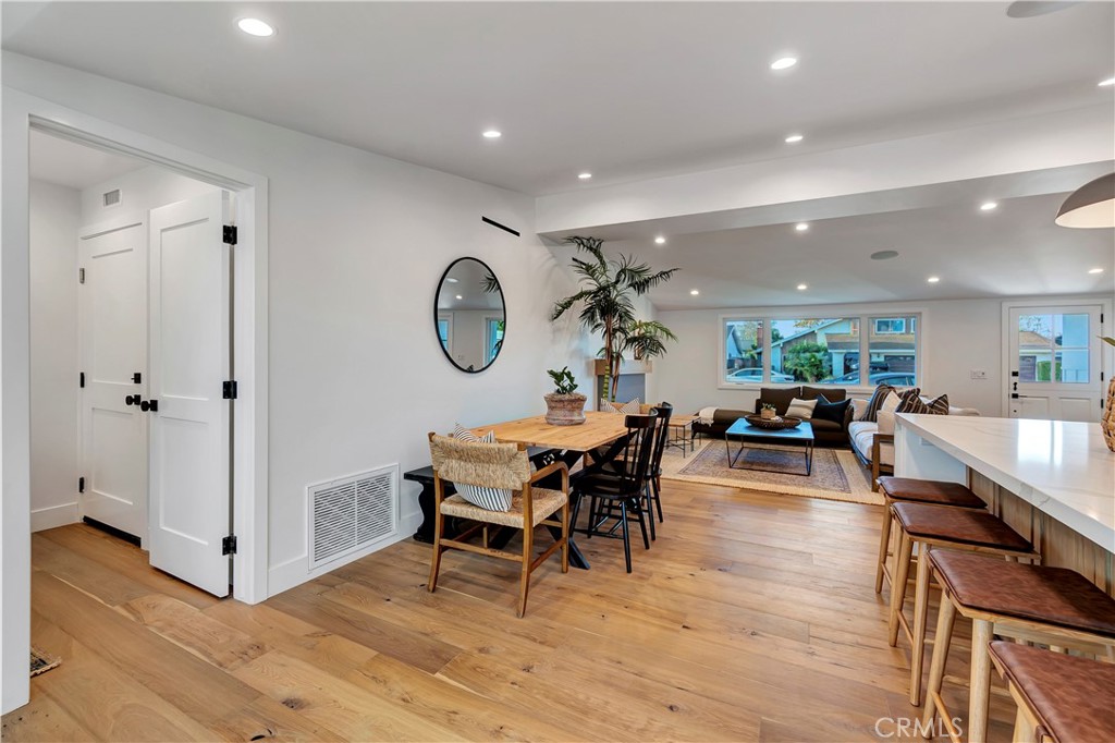 Eastside South (ESCM) - Residential