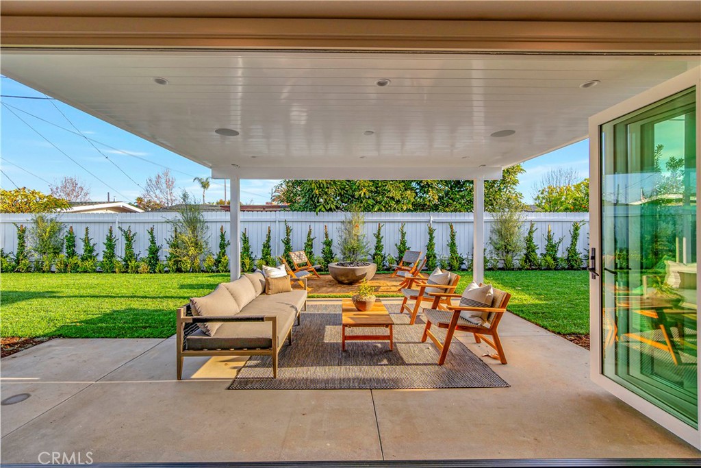 Eastside South (ESCM) - Residential