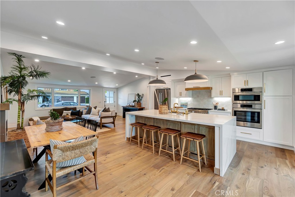 Eastside South (ESCM) - Residential