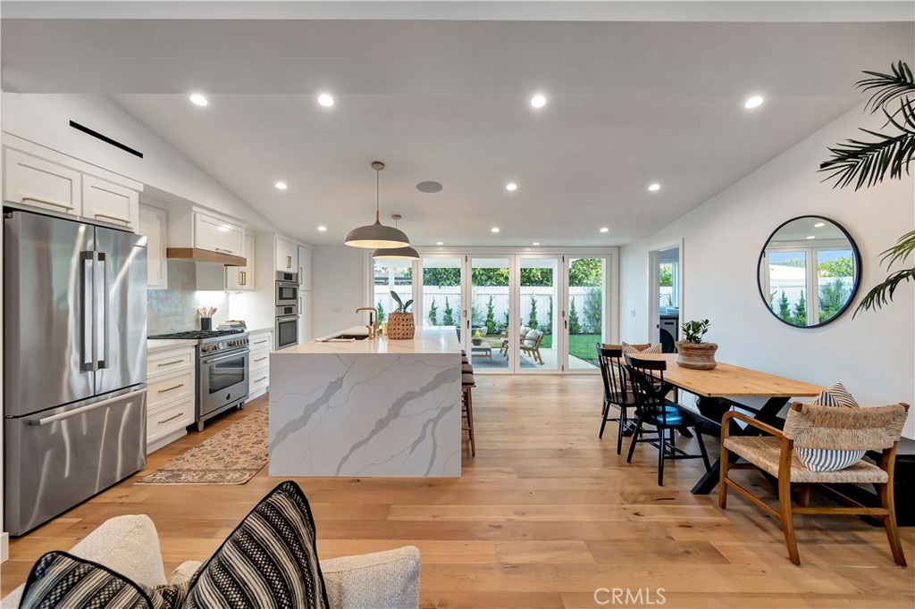 Eastside South (ESCM) - Residential