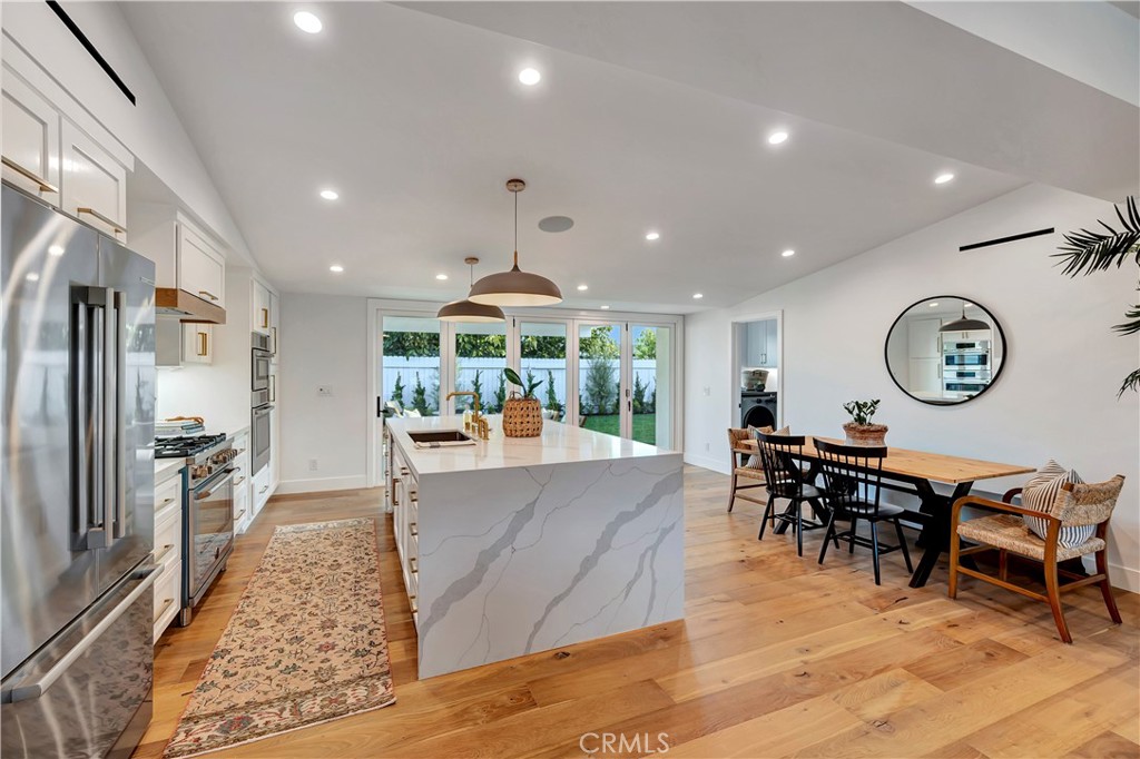 Eastside South (ESCM) - Residential