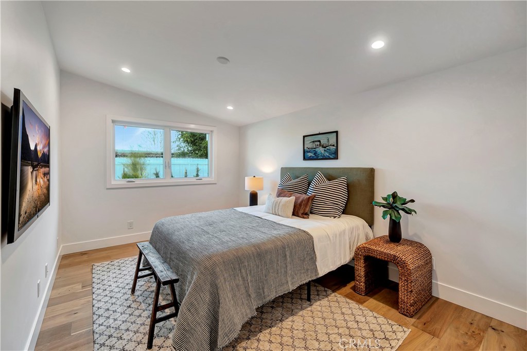 Eastside South (ESCM) - Residential