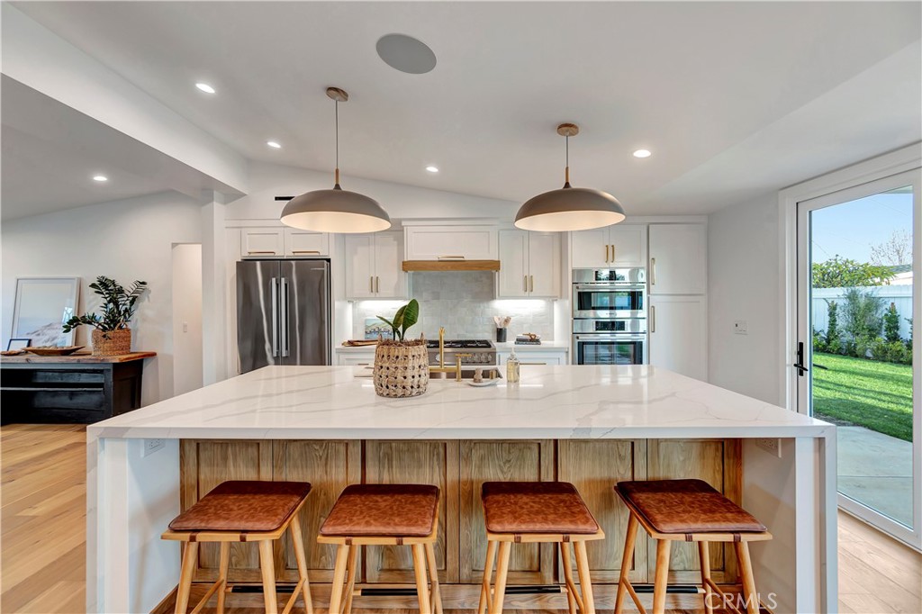 Eastside South (ESCM) - Residential