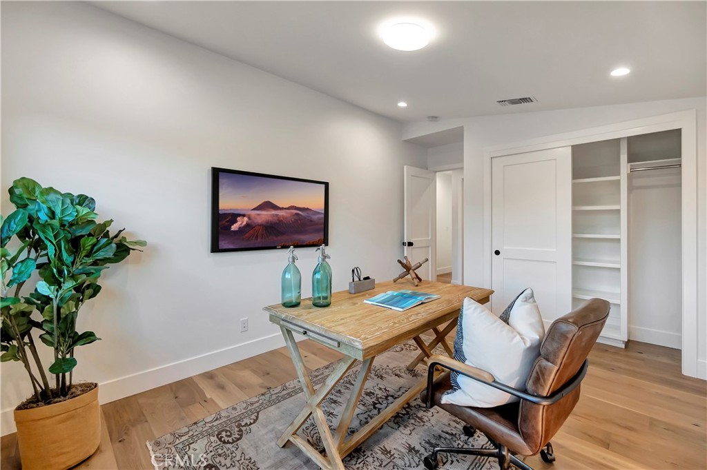 Eastside South (ESCM) - Residential