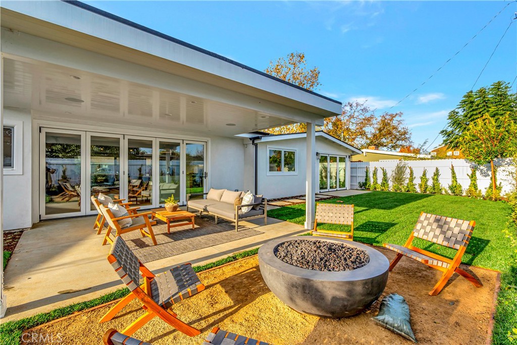 Eastside South (ESCM) - Residential