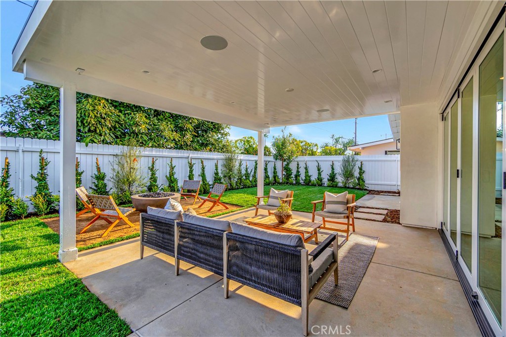 Eastside South (ESCM) - Residential