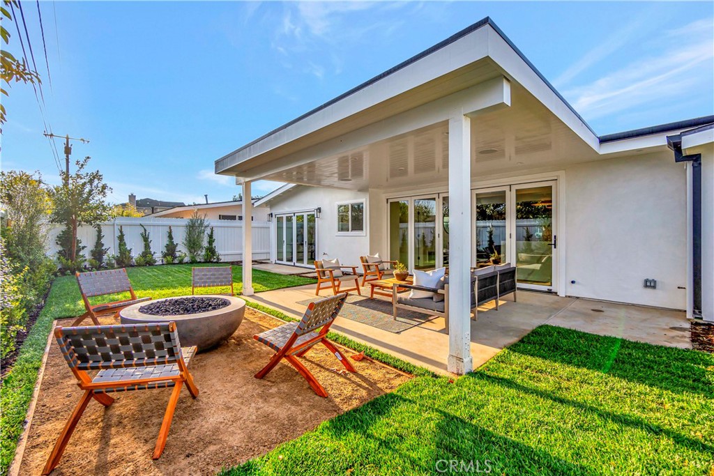 Eastside South (ESCM) - Residential