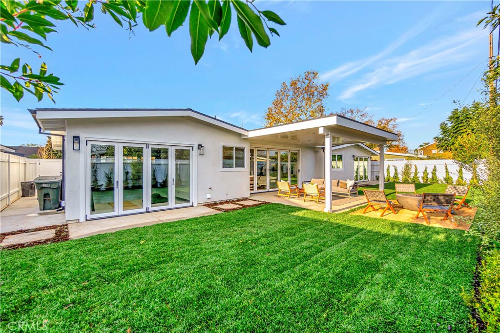 Eastside South (ESCM) - Residential