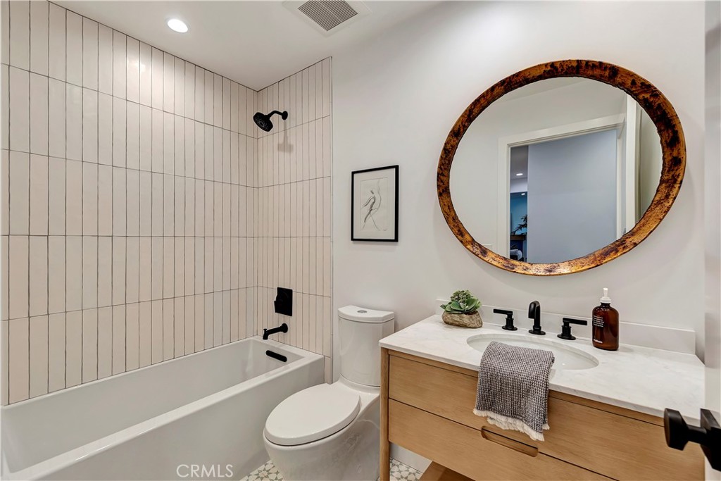 Eastside South (ESCM) - Residential