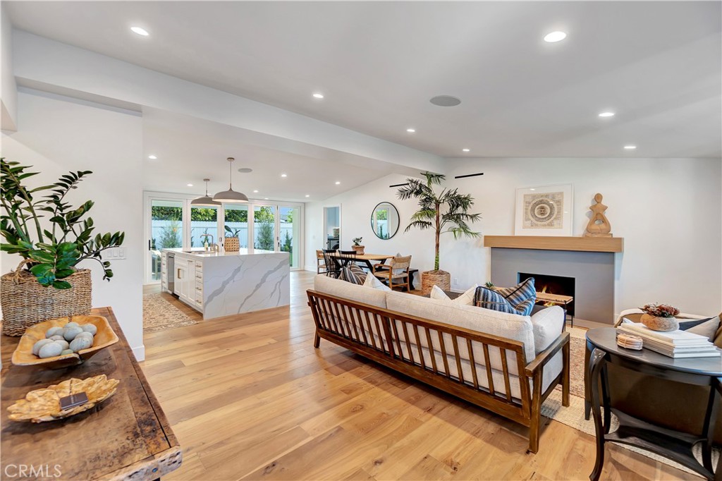 Eastside South (ESCM) - Residential