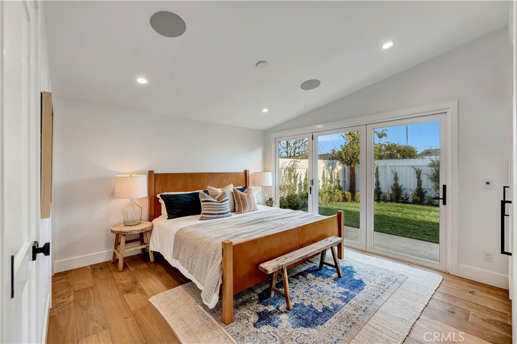 Eastside South (ESCM) - Residential