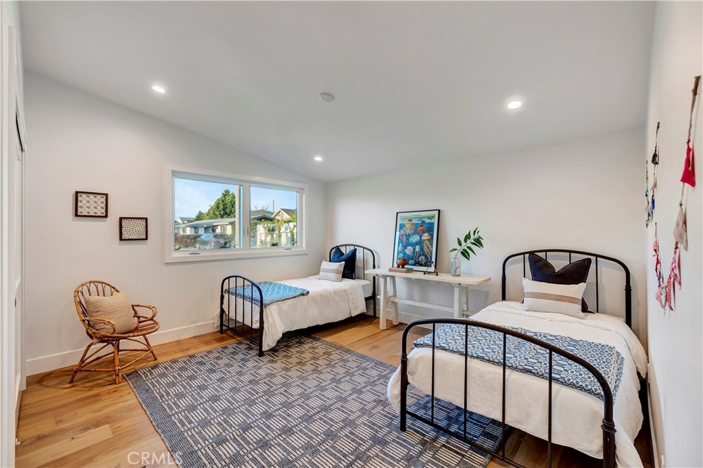 Eastside South (ESCM) - Residential