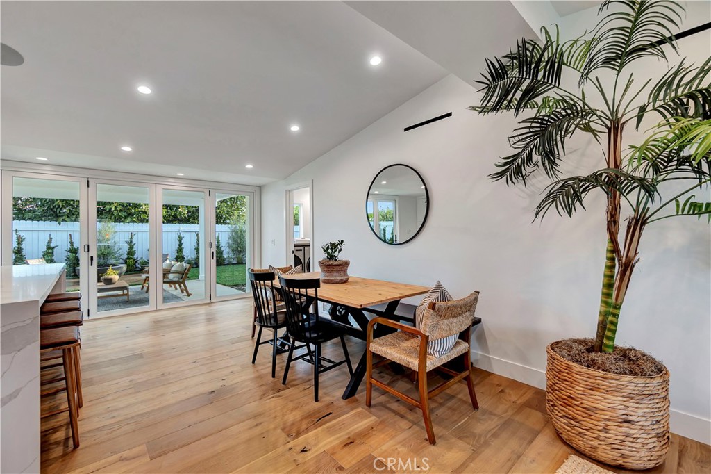 Eastside South (ESCM) - Residential