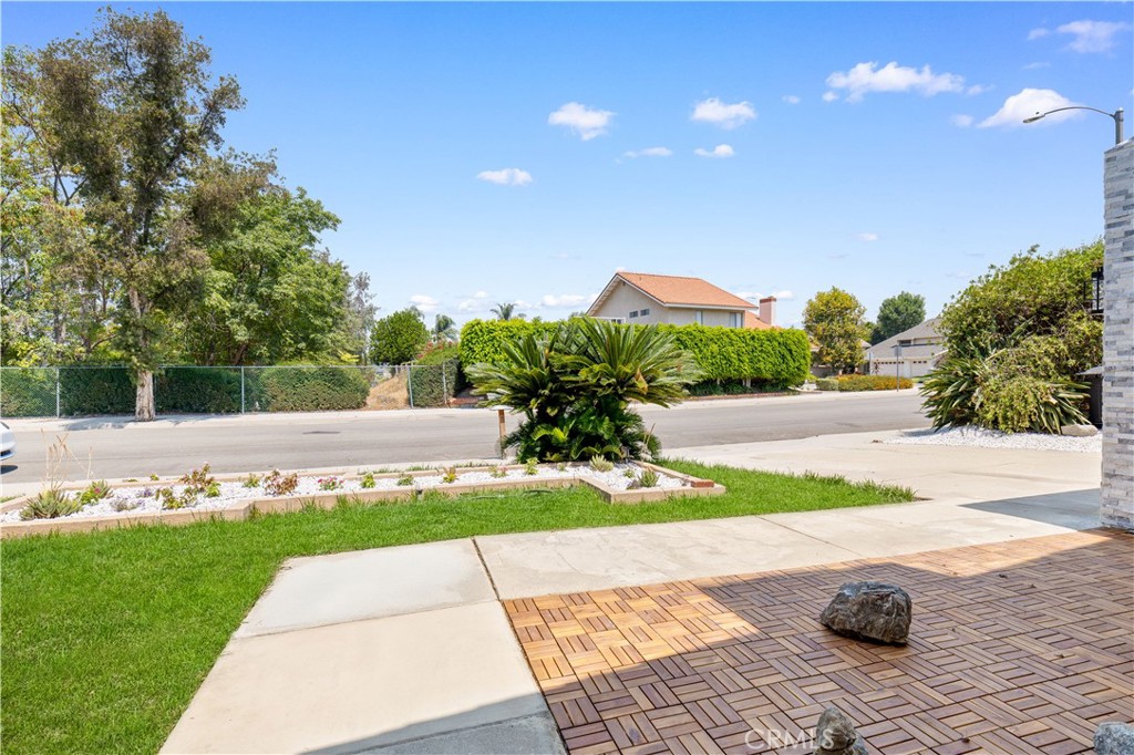 23328 Forest Canyon Drive