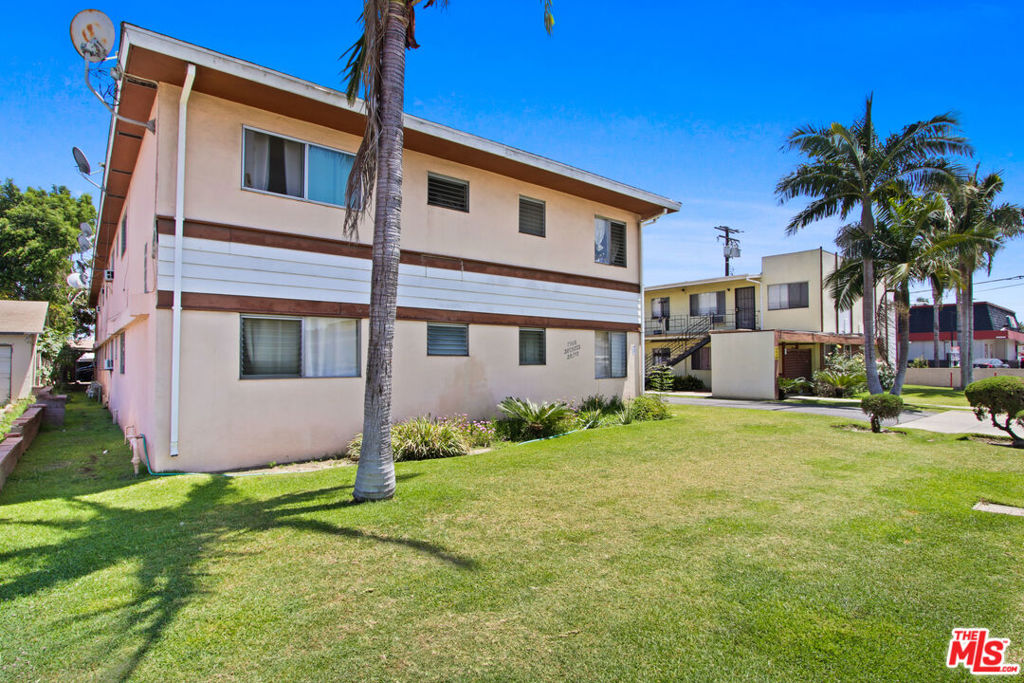 7908 Duchess Drive