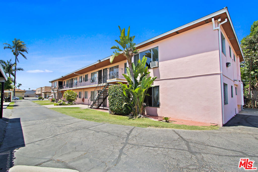 7908 Duchess Drive