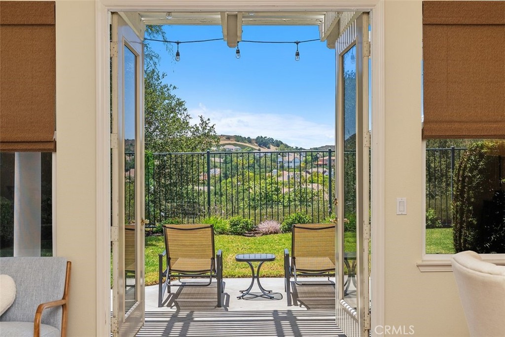 Terraza (TERZ) - Residential