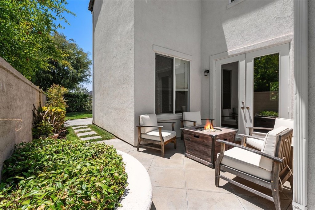 Terraza (TERZ) - Residential
